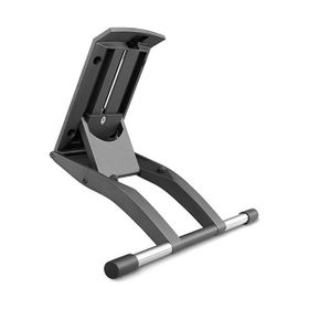 Wacom ACK-620K Grafik Tablet Aksesuarı