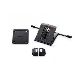 Wacom ACK-620K Grafik Tablet Aksesuarı