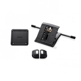 Wacom ACK-620K Grafik Tablet Aksesuarı