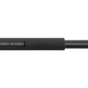 Wacom ACP50000DZ Pro Pen 3 Grafik Tablet Kalemi