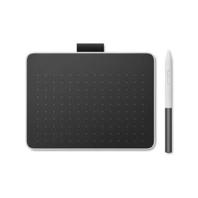 Wacom CTC-4110WLW1B One Grafik Tablet