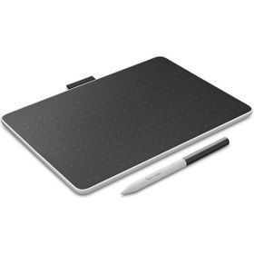 Wacom CTC-4110WLW1B One Grafik Tablet