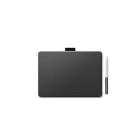 Wacom CTC-4110WLW1B One Grafik Tablet