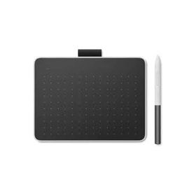 Wacom CTC-4110WLW1B One Grafik Tablet