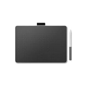 Wacom CTC-6110WLW1B One Tablet Medium Grafik Tablet
