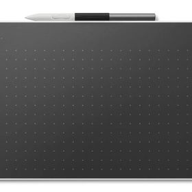 Wacom CTC-6110WLW1B One Tablet Medium Grafik Tablet