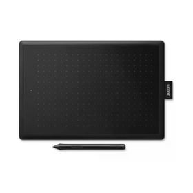 Wacom CTL-472-S One By Small 8.3x5.7 inç Yüksek Hassasiyetli Grafik Tablet