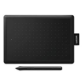 Wacom CTL-472-S One By Small 8.3x5.7 inç Yüksek Hassasiyetli Grafik Tablet