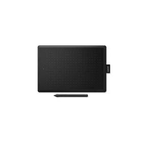 Wacom CTL-472-S One By Small 8.3x5.7 inç Yüksek Hassasiyetli Grafik Tablet
