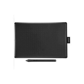 Wacom CTL-472/K1-F One By Small Grafik Tablet
