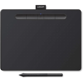 Wacom CTL-6100WLK-N Grafik Tablet