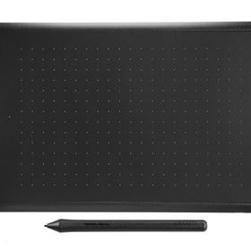 Wacom CTL-672-S One Medium Grafik Tablet