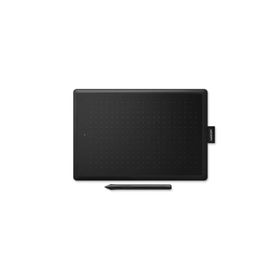 Wacom CTL-672-S One Medium Grafik Tablet