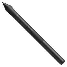 Wacom LP1100K 4K Intuos Tablet Kalemi