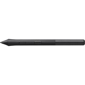 Wacom LP1100K 4K Intuos Tablet Kalemi