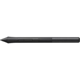 Wacom LP1100K 4K Intuos Tablet Kalemi
