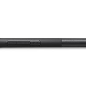 Wacom LP1100K 4K Intuos Tablet Kalemi