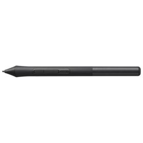 Wacom LP1100K 4K Intuos Tablet Kalemi