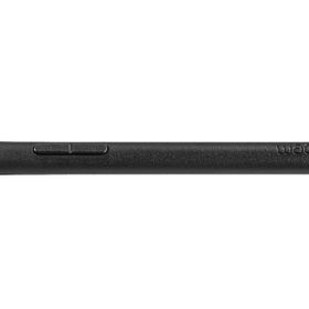 Wacom LP190K CTH-490/690 CTL-490 Grafik Tablet Kalemi