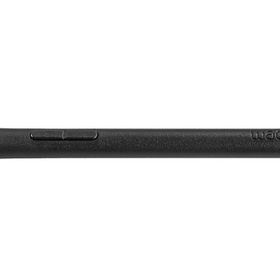 Wacom LP190K CTH-490/690 CTL-490 Grafik Tablet Kalemi