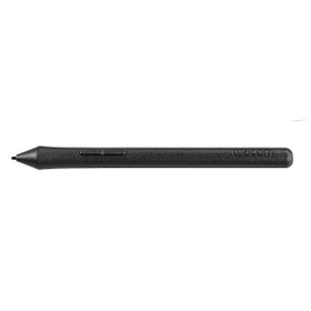 Wacom LP190K CTH-490/690 CTL-490 Grafik Tablet Kalemi