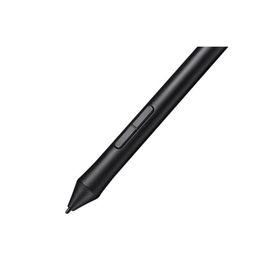 Wacom LP190K CTH-490/690 CTL-490 Grafik Tablet Kalemi