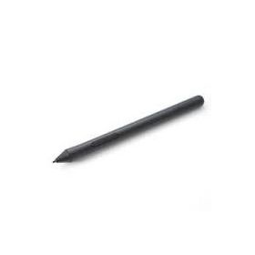 Wacom LP190K CTH-490/690 CTL-490 Grafik Tablet Kalemi