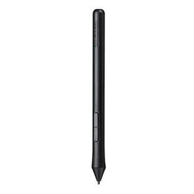 Wacom LP190K CTH-490/690 CTL-490 Grafik Tablet Kalemi