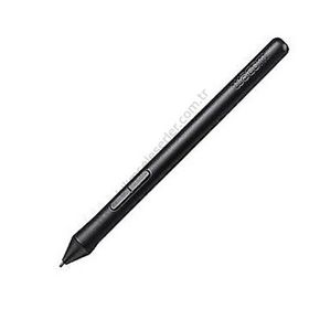 Wacom LP190K CTH-490/690 CTL-490 Grafik Tablet Kalemi