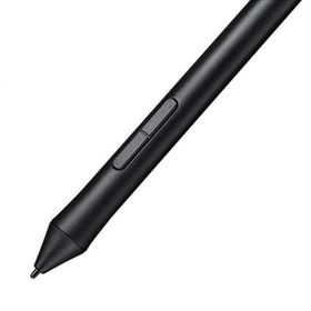 Wacom LP190K CTH-490/690 CTL-490 Grafik Tablet Kalemi