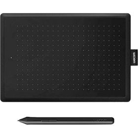 Wacom One By Medium CTL-672 Grafik Tablet