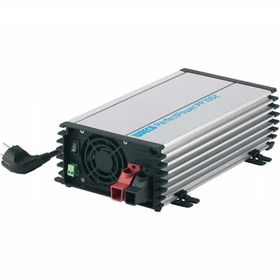 Waeco Perceftcharge PP1002 İnvertör Dönüştürücü