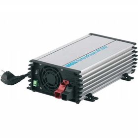 Waeco Perceftcharge PP1002 İnvertör Dönüştürücü