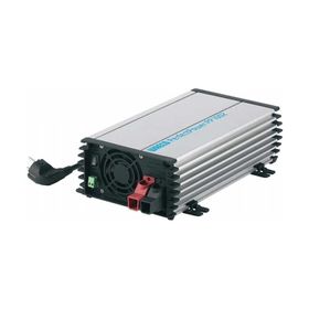 Waeco Perceftcharge PP1002 İnvertör Dönüştürücü