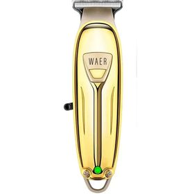 Waer WA-08201 Profesyonel Tıraş Makinesi