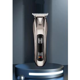 Waer WA-2036 Tıraş Makinesi