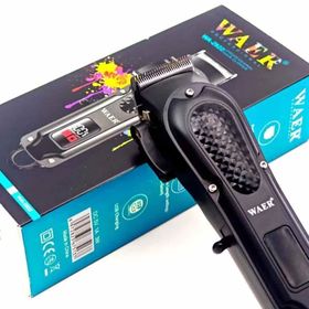 Waer WA-2922 Tıraş Makinesi