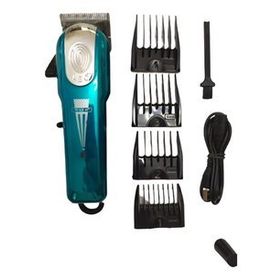 Waer WA-3035 Altın Tıraş Makinesi