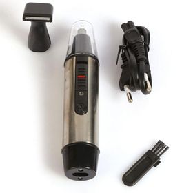 Waer WA-419 Tıraş Makinesi
