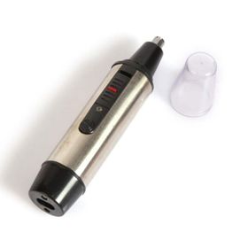 Waer WA-419 Tıraş Makinesi