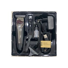 Waer WA-683 Profesyonel Tıraş Makinesi