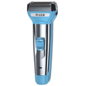 Waer WA-7070 3in1 Tıraş Makinesi