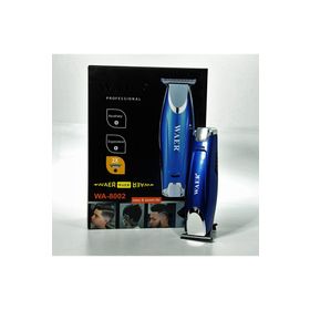 Waer WA-8002 Profesyonel Tıraş Makinesi