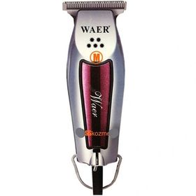 Waer WA-8081 Profesyonel Tıraş Makinesi