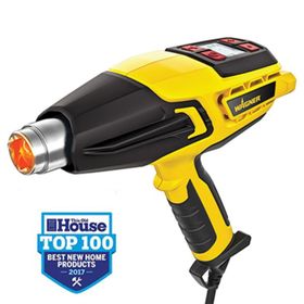Wagner Furno 500 Sıcak Hava Tabancası