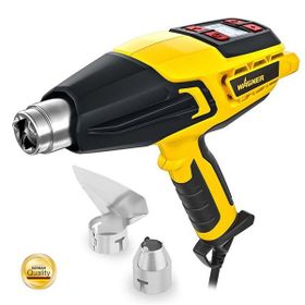 Wagner Furno 500 Sıcak Hava Tabancası