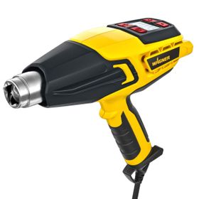 Wagner Furno 500 Sıcak Hava Tabancası