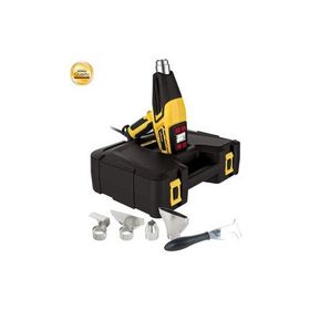 Wagner Furno 750 Set Sıcak Hava Tabancası