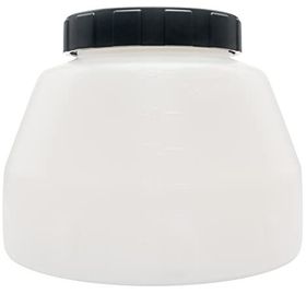 Wagner Kapaklı 1400 ml Boya Kabı