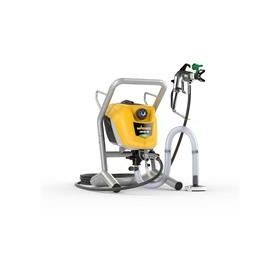 Wagner Pro 250M 550 Watt 110 Bar Elektrikli Pistonlu Havasız Boya Makinası